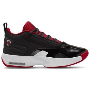 NEW - Jordan Max Aura 6